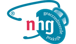 NHG